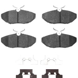 R1 CONCEPTS 2310094401