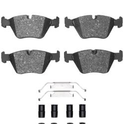 R1 CONCEPTS 2310094601