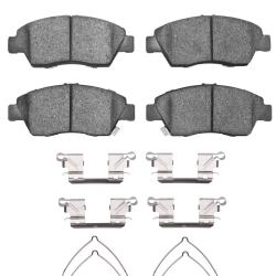 R1 CONCEPTS 2115094803