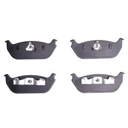 R1 CONCEPTS 2310095200