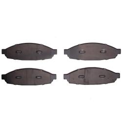 R1 CONCEPTS WGUH155007