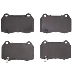 R1 CONCEPTS 2115096000