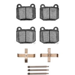 R1 CONCEPTS 2115096102