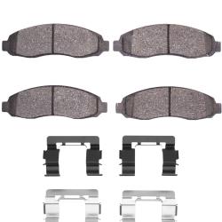 R1 CONCEPTS 2214096201