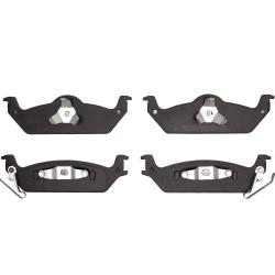 R1 CONCEPTS 2310096300