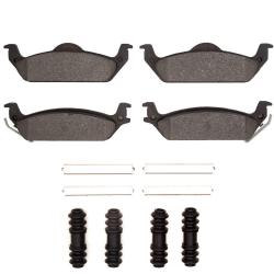 R1 CONCEPTS 2214096301