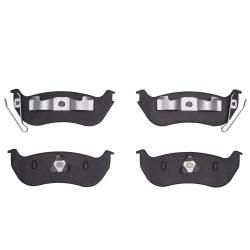 R1 CONCEPTS 2310096400