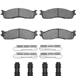 R1 CONCEPTS 2214096501