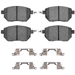 R1 CONCEPTS 2115096901