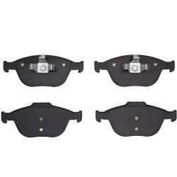 R1 CONCEPTS 2310097000