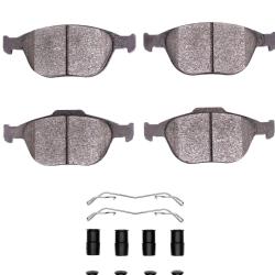 R1 CONCEPTS 2214097001