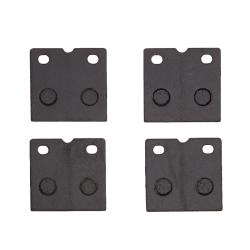 R1 CONCEPTS 2311097100