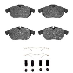 R1 CONCEPTS 2310097201