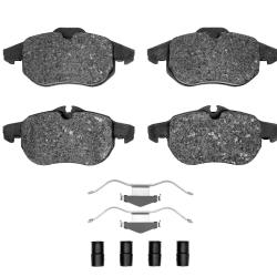 R1 CONCEPTS 2310097202