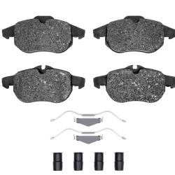 R1 CONCEPTS 2310097203