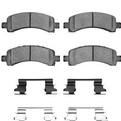 R1 CONCEPTS 2214097411