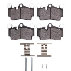 R1 CONCEPTS 2310097801