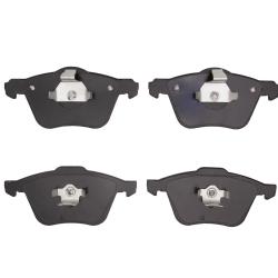 R1 CONCEPTS 2000097900