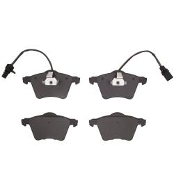 R1 CONCEPTS 2311098200