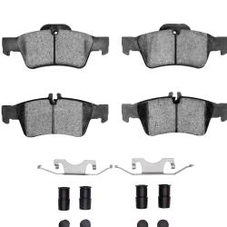 R1 CONCEPTS 2310098601