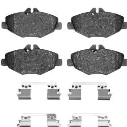 R1 CONCEPTS 2310098701