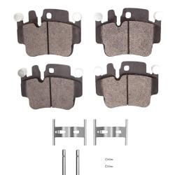 R1 CONCEPTS 2311099301