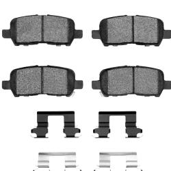 R1 CONCEPTS 2310099901