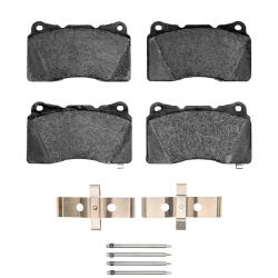 R1 CONCEPTS 2115100104