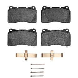 R1 CONCEPTS 2115100105