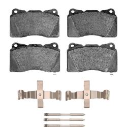 R1 CONCEPTS 2115100106