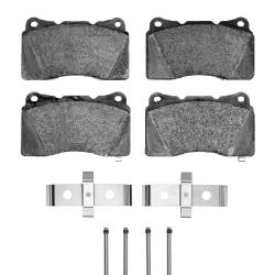 R1 CONCEPTS 2310100107