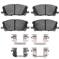 R1 CONCEPTS 2310100501