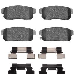 R1 CONCEPTS 2115100801