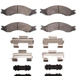 R1 CONCEPTS 2214101001