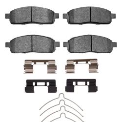 R1 CONCEPTS 2214101101