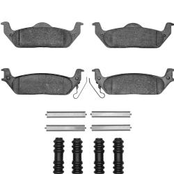 R1 CONCEPTS 2310101201