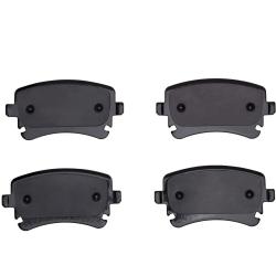 R1 CONCEPTS 2000101800