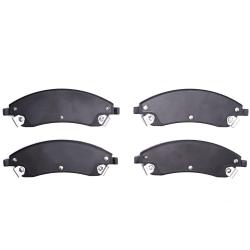 R1 CONCEPTS 2310101900