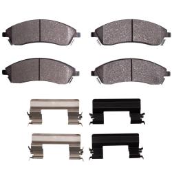 R1 CONCEPTS 2310101901