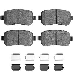 R1 CONCEPTS 2310102101