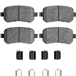 R1 CONCEPTS 2310102102