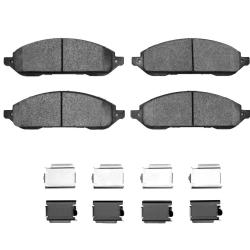 R1 CONCEPTS 2310102201