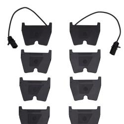 R1 CONCEPTS 2115102900