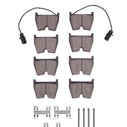 R1 CONCEPTS 2115102901