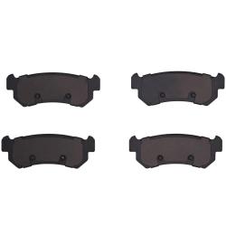 R1 CONCEPTS 2310103600