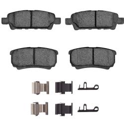 R1 CONCEPTS 2310103701