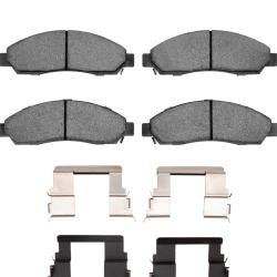 R1 CONCEPTS 2310103901