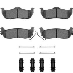 R1 CONCEPTS 2310104101