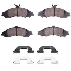 R1 CONCEPTS 2310104301