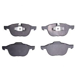 R1 CONCEPTS 2115104400